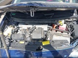 Toyota Prius Iii JTDKN3DU9A0182789 снимка