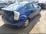 Toyota Prius Iii JTDKN3DU9A0182789 снимка