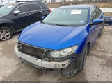 Honda Civic Ex-L 19XFC1F78GE002463 снимка