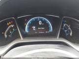 Honda Civic Ex-L 19XFC1F78GE002463 снимка