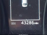 Toyota Camry Le 4T1C11AK5PU178310 fotografie