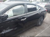 Nissan Altima Sv Fwd 1N4BL4DV2SN306769 снимка