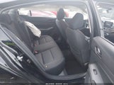 Nissan Altima Sv Fwd 1N4BL4DV2SN306769 снимка