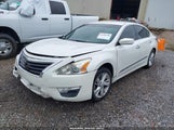 Nissan Altima 2.5 Sv 1N4AL3AP0EC187373 снимка