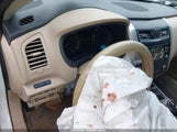 Nissan Altima 2.5 Sv 1N4AL3AP0EC187373 снимка