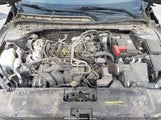 Nissan Altima Sr Fwd 1N4BL4CV7NN352071 fotografie