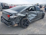 Nissan Altima Sr Fwd 1N4BL4CV7NN352071 photo