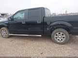 Ford F-150 Xlt 1FTRW12829FA57616 снимка