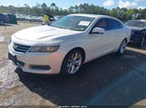 Chevrolet Impala 2Lt 1G1125S39EU103865 снимка