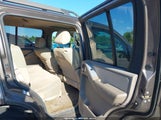 Nissan Pathfinder Se 5N1AR18B68C648373 снимка