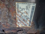 Nissan Pathfinder Se 5N1AR18B68C648373 снимка