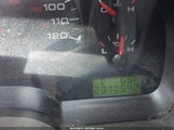 Ford F-150 Fx4/Lariat/Xl/Xlt 1FTPX14594FA02225 photo