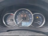 Toyota Corolla L 2T1BURHE1GC592039 снимка