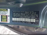 Toyota Corolla L 2T1BURHE1GC592039 снимка