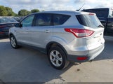 Ford Escape Se 1FMCU0GX5DUD23264 снимка