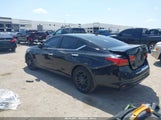 Nissan Altima Sv Fwd 1N4BL4DV9NN383014 photo