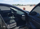 Nissan Altima Sv Fwd 1N4BL4DV9NN383014 снимка