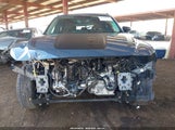 Mazda Cx-50 2.5 Turbo Meridian Edition 7MMVABXY0PN131680 снимка