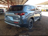 Mazda Cx-50 2.5 Turbo Meridian Edition 7MMVABXY0PN131680 снимка