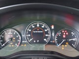 Mazda Cx-50 2.5 Turbo Meridian Edition 7MMVABXY0PN131680 снимка