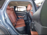 Mazda Cx-50 2.5 Turbo Meridian Edition 7MMVABXY0PN131680 снимка