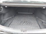 Acura Tlx V6 19UUB2F39FA017764 снимка