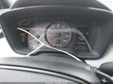 Toyota Corolla Se JTDS4RCE5LJ000521 photo