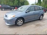 Toyota Matrix Xr 2T1KR32E44C234789 снимка