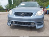 Toyota Matrix Xr 2T1KR32E44C234789 снимка