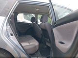 Toyota Matrix Xr 2T1KR32E44C234789 снимка