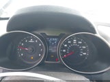Hyundai Veloster Base W/Gray KMHTC6AD7DU127895 снимка