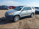 Honda Cr-V Ex JHLRD78896C029473 снимка