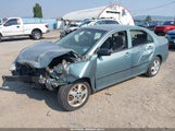 Toyota Corolla Ce 1NXBR32EX5Z431921 снимка