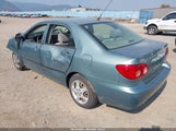 Toyota Corolla Ce 1NXBR32EX5Z431921 снимка