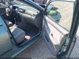Toyota Corolla Ce 1NXBR32EX5Z431921 снимка