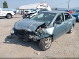 Toyota Corolla Ce 1NXBR32EX5Z431921 снимка