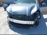 Toyota Corolla Le 5YFB4MDEXRP226351 снимка