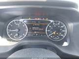 Nissan Rogue Sv Fwd 5N1BT3BA0RC742073 снимка
