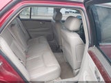 Cadillac Dts Standard 1G6KD57Y86U102799 снимка