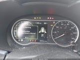 Nissan Versa 1.6 Sv Xtronic Cvt 3N1CN8EV4PL871047 photo
