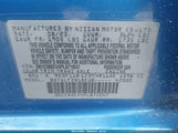 Nissan Versa 1.6 Sv Xtronic Cvt 3N1CN8EV4PL871047 снимка