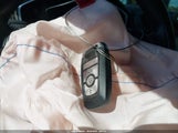 Ford Fusion Hybrid Se 3FA6P0LU9HR305437 снимка