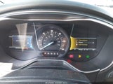 Ford Fusion Hybrid Se 3FA6P0LU9HR305437 снимка