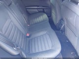 Ford Fusion Hybrid Se 3FA6P0LU9HR305437 снимка