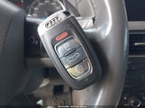 Audi Q5 3.2 Premium WA1KK78R59A020244 снимка