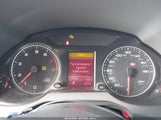 Audi Q5 3.2 Premium WA1KK78R59A020244 снимка
