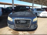 Audi Q5 3.2 Premium WA1KK78R59A020244 снимка