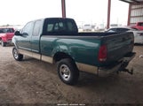 Ford F-150 Lariat/Work Series/Xl/Xlt 1FTRX18W7XKB44709 снимка