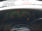 Ford F-150 Lariat/Work Series/Xl/Xlt 1FTRX18W7XKB44709 снимка