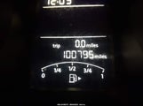 Volkswagen Jetta 1.8T Sport 3VWD17AJ8GM412833 снимка